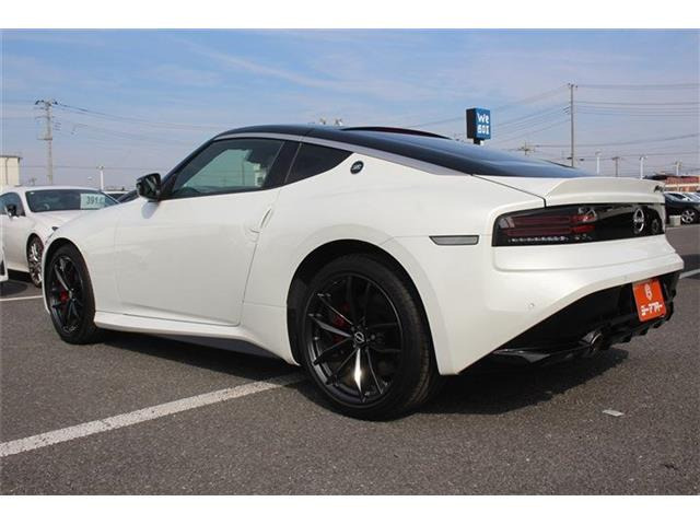 ���Ǝҗl�ւ̔̔��͂��f�肳���Ă��������܂��B �Ԍ������ԗ��̏ꍇ�́A�Ԍ����擾�������x�������z�ŕ\�����Ă���܂��B