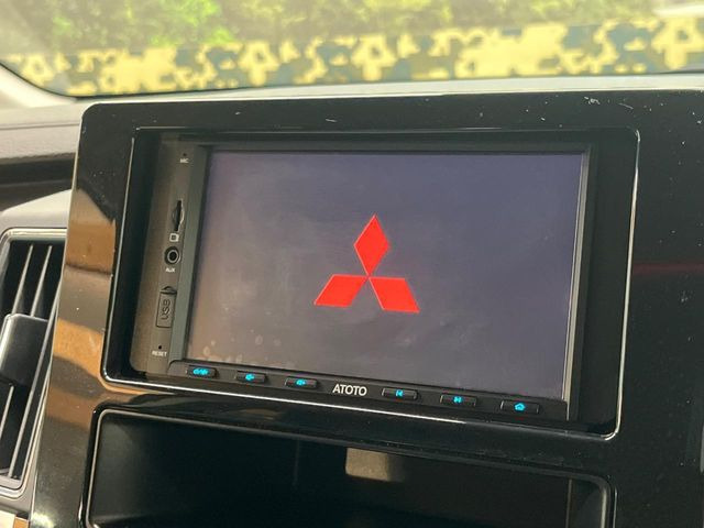 �y�����i�r�z�l�C�̏����i�r�𑕔��B�I�[�f�B�I�@�\���[�����Ă���ABluetooth�ڑ�����΂������̃X�}�z��MP3�v���C���[�̉��y���Đ��\!�����̉^�]������Ɋy�����Ȃ�܂�!!