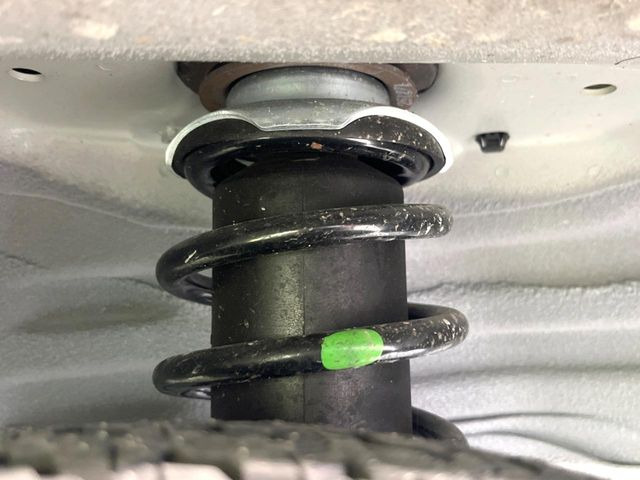 ���Ԃ����S���Ă���肢�������ׂɂ́A�����̒���_�����������܂���B�T�[�r�X�T�|�[�g(�L���ۏ�)�ł͖����_�������񋟂��Ă���A���S�̃J�[���C�t�����߂�������������T�|�[�g�̐��������Ă��܂��B