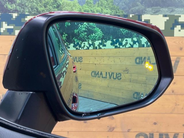 �y�u���C���h�X�|�b�g���j�^�[�z���s���A�h�A�~���[�̎��p�ɂȂ�₷���ӏ��Ɍ㑱�Ԃ��ڋ߂���ƃT�C�h�~���[�̃����Y�Ɍx����\��!�h���C�o�[�ɒ��ӊ��N�����Ă���܂��B