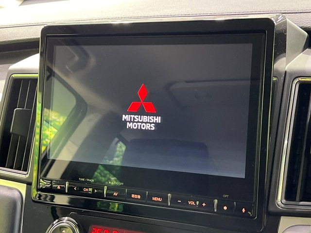 �y�������ʃi�r�z�l�C�̑�^10�C���`�i�r�𑕔��B���݊��̂�����ʂ̓C���p�N�g��!�i�r���p���̃}�b�v�\���͌��₷���A�e���r��DVD�͗Տꊴ���A�b�v!�����̃h���C�u���O�b�Ɗy�����Ȃ�܂���