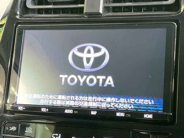 �y�����i�r�z�l�C�̏����i�r�𑕔����Ă���܂��B�i�r�̎g���₷���͂������A�I�[�f�B�I�@�\���[��!�L�����v�◷�s�͂������A�ʋ΂┃�����ȂǕ��i�̃h���C�u���y�����Ȃ�͂���