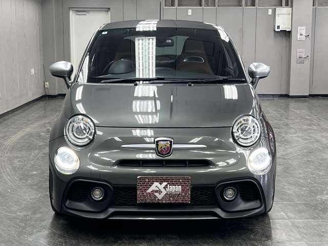 �y�d�b�ł̂��₢���킹�z029-846-5651