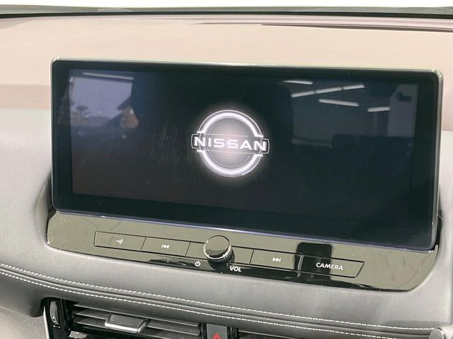 エクストレイル1.5 X e-4ORCE エクストリーマーX 4WD