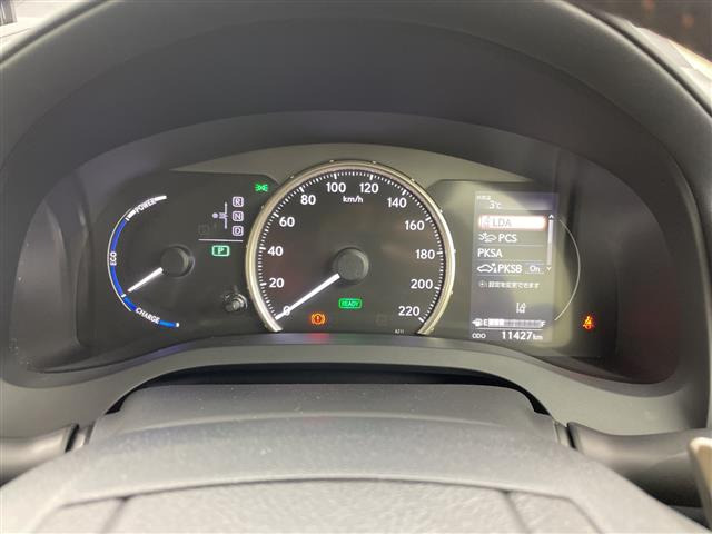 CT200h バージョン C