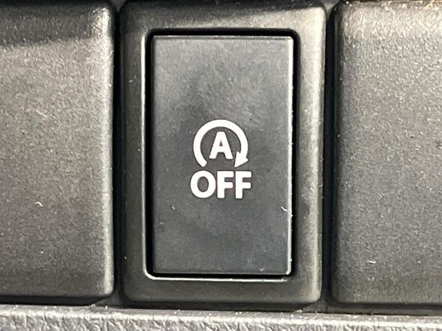 �y�A�C�h�����O�X�g�b�v�z�ԐM����a�؂Œ�Ԃ����ۂɃG���W�����~���A���ʂȔR���̏����}���܂��B�R��������ی�ɂȂ���@�\��G���W���̓u���[�L�𗣂��΍Ďn�����܂��B