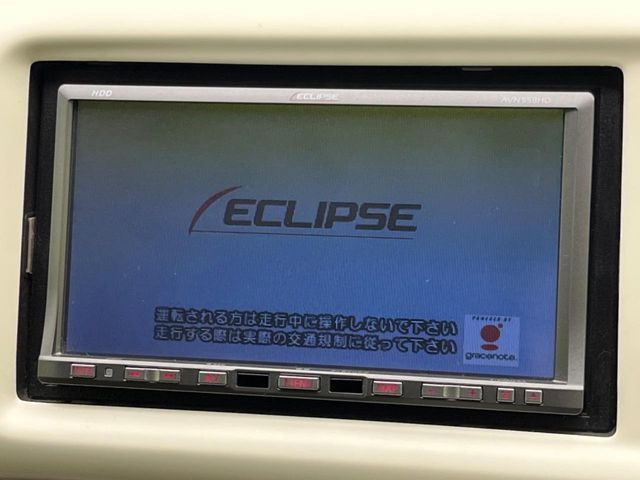 �y�i�r�Q�[�V�����z�g���₷���i�r�ŖړI�n�܂ł�������ē����Ă���܂��B�e��I�[�f�B�I�Đ��@�\���[�����Ă���A���Ԃ̉^�]������Ɋy�����Ȃ�܂�!!