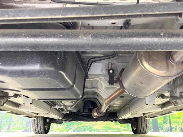 ����肪���ꂢ�Ȃ����ɁA�h�K���H�̎{�H���I�X�X���B�~��n��͂������A���ݕ��ɂ��Z���̕���A��Ń}�����E�E�B���^�[�X�|�[�c���������ɂ��D�]���������Ă���܂��B