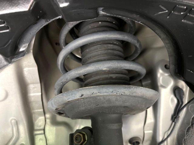 ���Ԃ����S���Ă���肢�������ׂɂ́A�����̒���_�����������܂���B�T�[�r�X�T�|�[�g(�L���ۏ�)�ł͖����_�������񋟂��Ă���A���S�̃J�[���C�t�����߂�������������T�|�[�g�̐��������Ă��܂��B