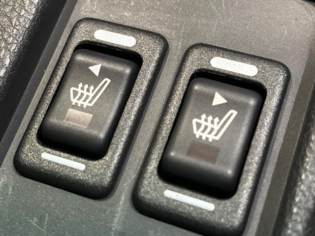 �y�V�[�g�q�[�^�[�z�������ɏd�󂷂�V�[�g�q�[�^�[!�G�A�R����葁�����܂��Ă����̂Ŋ�����̐l�����S�ł��ˁ�G�A�R���̉����͊������邩����A�Ƃ������ɂ����������߂ł��B