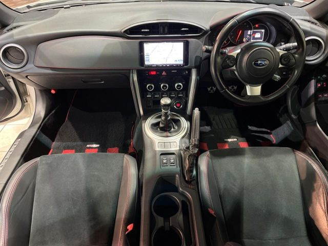 �����Ԃ̋C�ɂȂ邱�Ƃ́y0564-27-4907�z�܂ł��C�y�ɂ����k��������O���[�v���݌ɐ���30,000��!!�S���̌n��X���烁�[�J�[�E�Ԏ��킸���Љ�\!���Ȃ��Ƀs�b�^���̂��Ԃ�������͂���