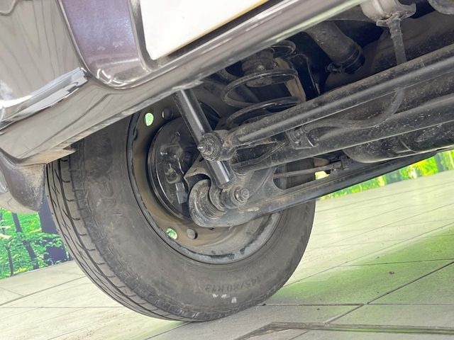 ���Ԃ����S���Ă���肢�������ׂɂ́A�����̒���_�����������܂���B�T�[�r�X�T�|�[�g(�L���ۏ�)�ł͖����_�������񋟂��Ă���A���S�̃J�[���C�t�����߂�������������T�|�[�g�̐��������Ă��܂��B