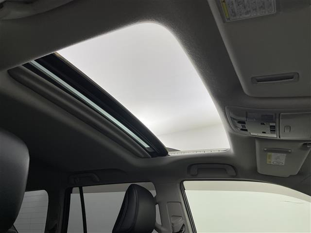 ランドクルーザープラド2.8 TX Lパッケージ ブラックエディション ディーゼル 4WD