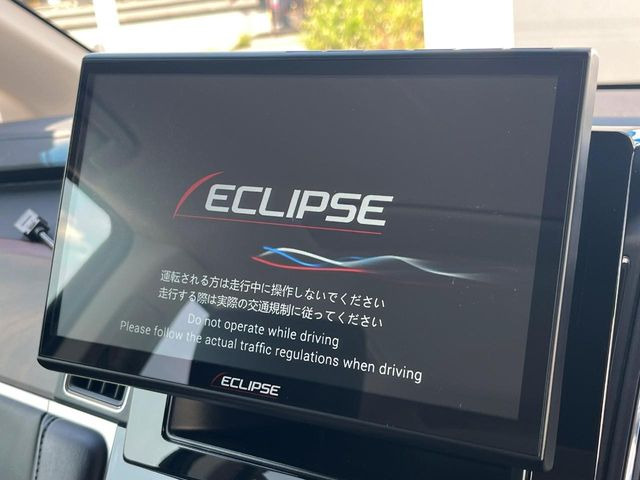 �y�i�r�Q�[�V�����z�ړI�n�܂ł�������ē����Ă����g���₷���i�r�BBluetooth�ڑ�����΂������̃X�}�z��MP3�v���C���[�̉��y���Đ��\!�����̉^�]������Ɋy�����Ȃ�܂�!!