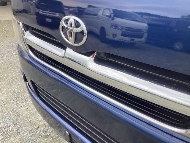 ���b�L�O����!