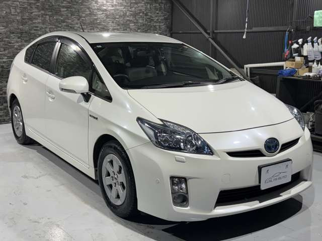 �J�V���ł�����������l�����t���̃K���[�W���ł����������܂�!