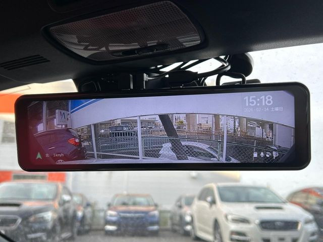 �y�h���C�u���R�[�_�[�z���S�E���S�ȃJ�[���C�t�ɕK�{�̃h���C�u���R�[�_�[�𑕔�!���s���͂������A������^�]�⎖�̂ɑ��������ۂ̏󋵂��f���ŋL�^���A����̃��X�N�ɔ����܂��B