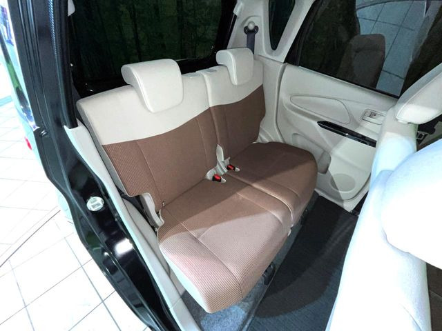 �㕔���Ȃ��C�ɂȂ�悤�ȃL�Y�E�����ւ��蓙�A�傫�ȃ_���[�W�͂Ȃ��A�ǍD�ȏ�Ԃł��B