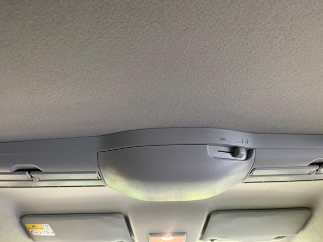 �y�T�[�L�����[�^�[�z�G�A�R���̕����㕔���Ȃ܂œ͂��Ă���A�L���ԓ���Ԃł��f�������K�ȉ��x�ɂȂ�܂����^�Ă�^�~�ɕ֗��ȋ@�\�ł��B