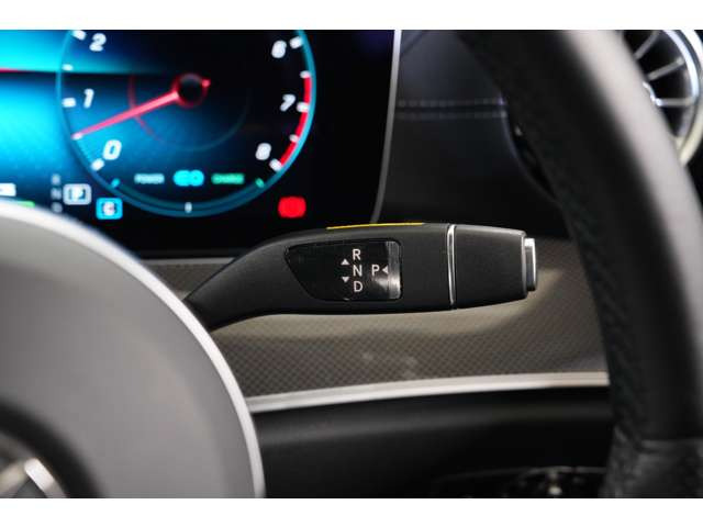 �ySNP�T�[�r�X�z���y���C�I�����̃X�s�[�h�[�ԃv���O���� �C�ɓ������ԗ����A���̓��ɂ��̏�Œ����ɏ���Ă��A�肢�������܂��B���ڍׂ͒S���X�^�b�t�܂ł��⍇�����������B