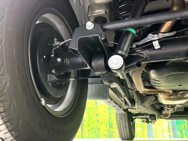 ���Ԃ����S���Ă���肢�������ׂɂ́A�����̒���_�����������܂���B�T�[�r�X�T�|�[�g(�L���ۏ�)�ł͖����_�������񋟂��Ă���A���S�̃J�[���C�t�����߂�������������T�|�[�g�̐��������Ă��܂��B