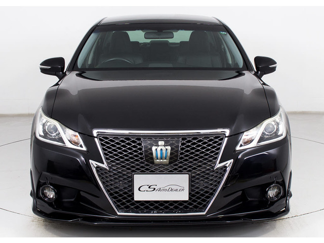 �։��Ԃł�!�����͌��ȃj�I�C�������A�������Y��ȏ�Ԃł�!�։��ԁE�E���ɃZ�_���^�C�v�̂��Ԃł͏��Ȃ��ł����!!�^�o�R�̃j�I�C�����Ȃ��q�l�K���ł�!���K�ɂ���Ԓ����܂�!!