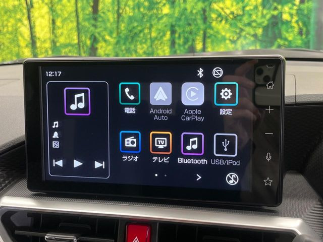 �y����9�^�f�B�X�v���C�I�[�f�B�I�z���莝���̃X�}�[�g�t�H���Ƃ̘A�g�ŁA�i�r�≹�y�Đ��ȂǊe��A�v�����g�p�\�B�X�}�z�ɋ߂����o�ł��g�����������܂���