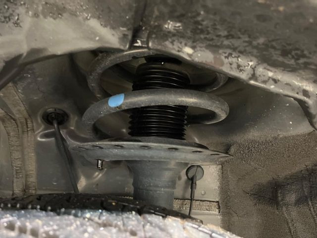 ���Ԃ����S���Ă���肢�������ׂɂ́A�����̒���_�����������܂���B�T�[�r�X�T�|�[�g(�L���ۏ�)�ł͖����_�������񋟂��Ă���A���S�̃J�[���C�t�����߂�������������T�|�[�g�̐��������Ă��܂��B