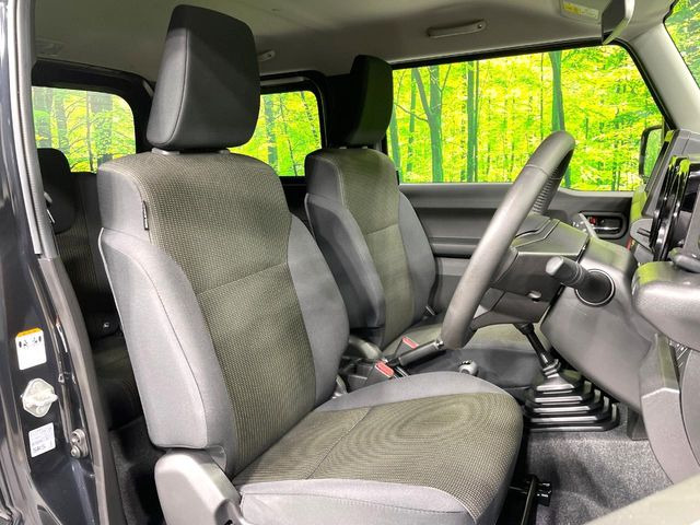 �������ԓ��̓L���C�ł�����N���[���ȏ�Ԃ��L�[�v���������q�l�ɂ́w�i�m�]�[���R�[�g�x����������!�V�^�R���i�E�C���X�΍��A���ہE���L�Ɍ��ʂ𔭊��������̕��ɂ��D�]���������Ă���܂��B