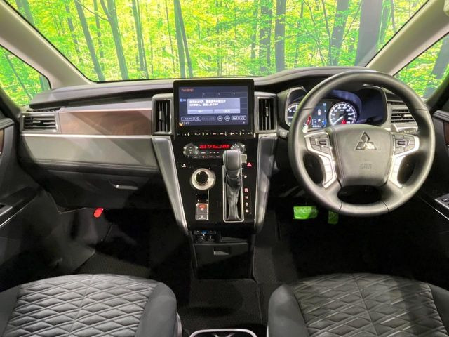 �����^�A�b�v �O���[�v���݌ɐ���30,000��!!�S���̌n��X���烁�[�J�[�E�Ԏ��킸���Љ�o����̂ŁA���Ȃ��Ƀs�b�^���̂��Ԃ�������͂��ł���܂��͂��₢���킹��������