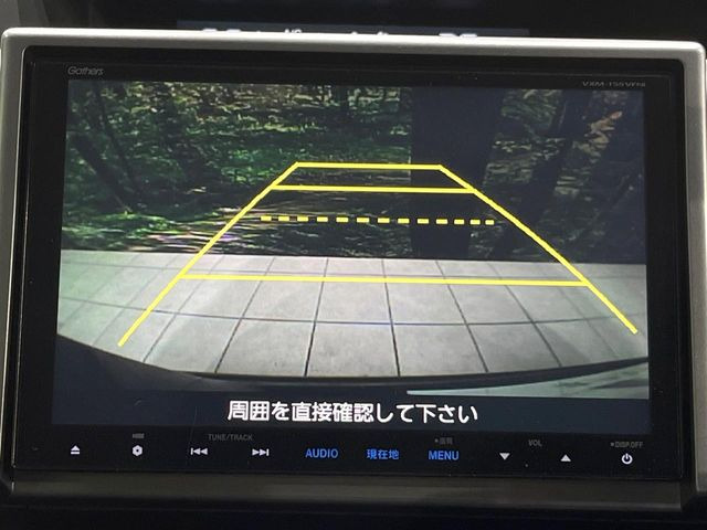 �y�o�b�N�J�����z���Ԏ��Ɍ�������A���^�C���f���Ŋm�F�ł��܂��B��^���Ǝ{�݂◧�̒��ԏ�ł̒��Ԏ���A��Ԃ̃o�b�N���ɑ劈��!�^�]�X�L���Ɋւ�炸�A����K�{�ƂȂ��������̂ЂƂł�!