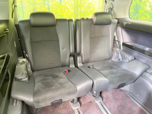 3��ڃV�[�g�͂�������ԗǍD����l�ł��������ƍ����Ē����܂��̂ŁA��l���ł̂��o���������N���N�ł��􂲉Ƒ��ŁA�C�̒m�ꂽ���ԂŁA�h���C�u�ɍs���̂��y���݂ł��ˁ�