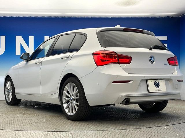 ��YANASE�I�[�g�V�X�e���Y�Ƃ̒�g�ɂ���Ď����������i���C���l�b�g���[�N!��؂Ȃ��Ԃ�����A������̏C���ł��u�����i���v�����񋟁B���X�ł��w�������������Ԃɂ̓����b�g������������܂�