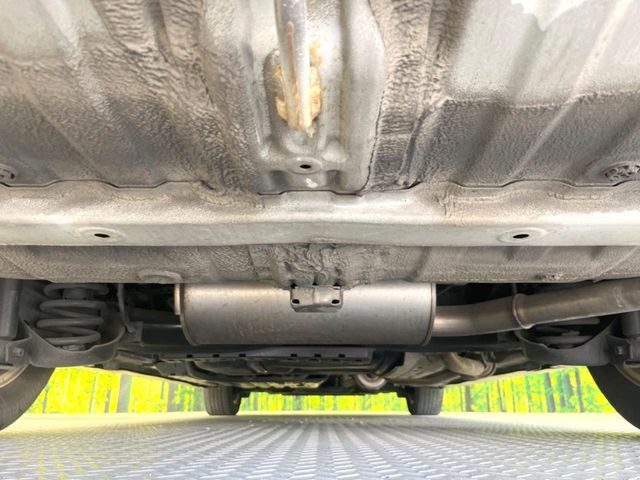 ����肪���ꂢ�Ȃ����ɁA�h�K���H�̎{�H���I�X�X���B�~��n��͂������A���ݕ��ɂ��Z���̕���A��Ń}�����E�E�B���^�[�X�|�[�c���������ɂ��D�]���������Ă���܂��B