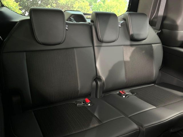 �������[���̃T�[�h�V�[�g�ł��B���ȕ������R���p�N�g�Ɏ��[�ł��A�L��ȉ׎��X�y�[�X�Ƃ��Ă��g�����������܂�!��Ԑl����ו��̗ʂȂǗ��p�V�[���ɍ��킹��3��ڂ�L�����p�ł��A�Ƃ��Ă��֗���