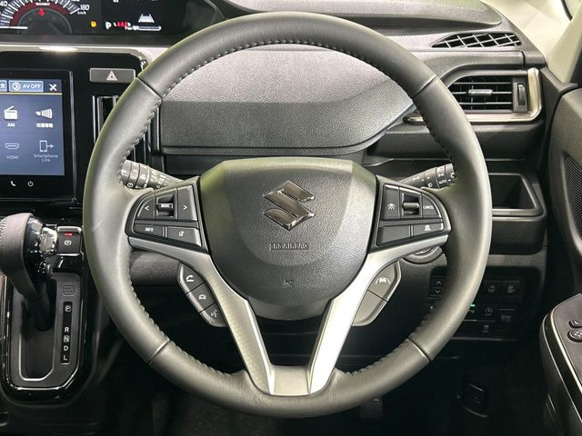 �y�����v�����X�e�A�����O�z�㎿�Ȋv���g�p���邱�ƂŁA��ɂ����������݂ƂĂ��^�]���₷���n���h���ł���