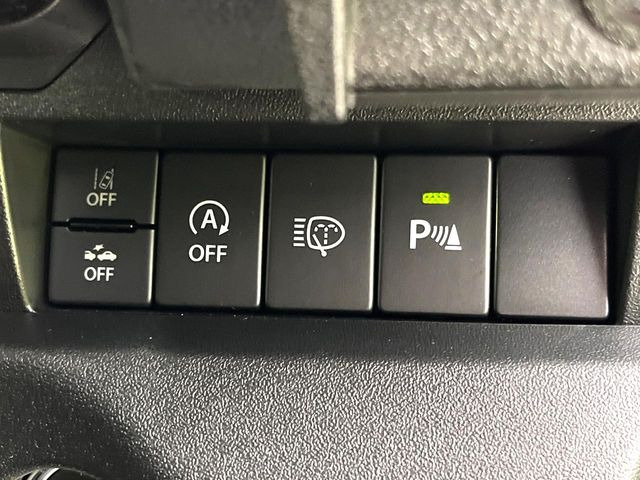 �y�R�[�i�[�Z���T�[�z�o���p�[�ɕt�����Z���T�[����Q�������m!���̋����ɋ߂Â��ƃA���[�g�ŋ����Ă���܂��􋷂����ԃX�y�[�X��Ԍɓ��ꎞ�����S�ł��ˁ�