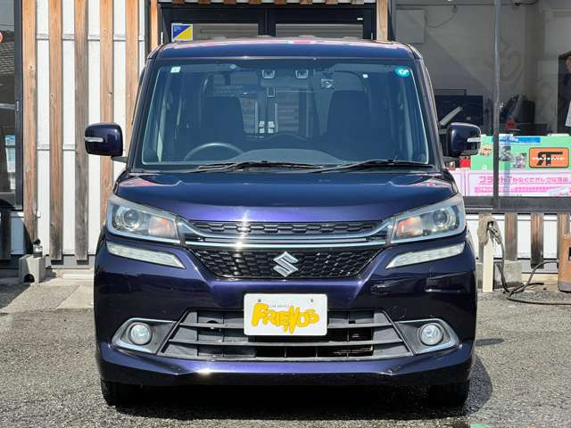 ���̓x�́A���X�̂��Ԃ����������܂��Đ��ɂ��肪�Ƃ��������܂�!!