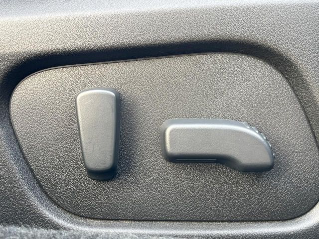 �y�p���[�V�[�g�z�X�C�b�`��ŊȒP�ɃV�[�g�̔��������\!�d��������͂�����܂���!���K�ȃV�[�g�|�W�V�����ɃZ�b�g���āA���K�ȃh���C�u�����y���݂��������B