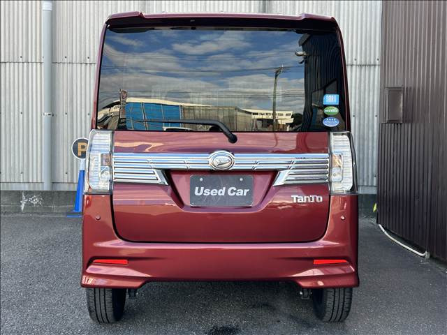 ���펞�݌�300��!!�y�X�}�C���Ȃ�A����]�̂��Ԃ������邩������܂���!�܂��́A���C�y�ɂ��₢���킹����������