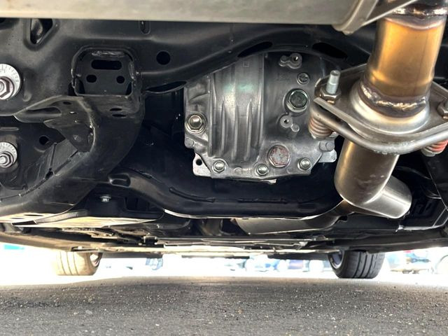 ����肪���ꂢ�Ȃ����ɁA�h�K���H�̎{�H���I�X�X���B�~��n��͂������A���ݕ��ɂ��Z���̕���A��Ń}�����E�E�B���^�[�X�|�[�c���������ɂ��D�]���������Ă���܂��B