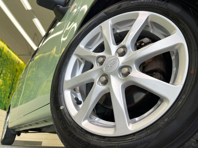 �y����14�C���`�A���~�z�C�[���z�O�ςɃ}�b�`���������A���~�z�C�[���𑕒����Ă���܂��B�e��ЊO�A���~�z�C�[����A�X�^�b�h���X�^�C�����戵�����Ă���܂��B���񂲑��k����������