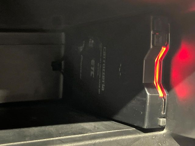 �yETC�z�������H�̗��������X�g���X�Ȃ��ʉ�!�b��̃X�|�b�g��T�[�r�X�G���A�ɑ����u�X�}�[�gIC�v���p���͕K�{�̃A�C�e���ł��B���X�ŃZ�b�g�A�b�v�����{�A���[�ԓ������炷���ɂ����p���������܂�!