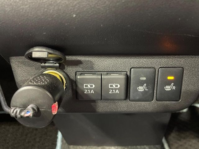 �y�V�[�g�q�[�^�[�z�������ɏd�󂷂�V�[�g�q�[�^�[!�G�A�R����葁�����܂��Ă����̂Ŋ�����̐l�����S�ł��ˁ�G�A�R���̉����͊������邩����A�Ƃ������ɂ����������߂ł��B