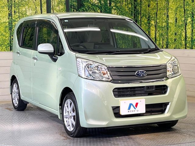 �������x�̃K���X�疌�ŝ����͂������A�㎿�ȃc���E����������B���O����_���J�����؂Ȉ��Ԃ�ی삵�A�F�����E�򉻂�h�~�B�u�e�X�v���b�V���R�[�g�v�A�u�e�v���~�b�T�R�[�g�v���炨�I�т��������܂��B