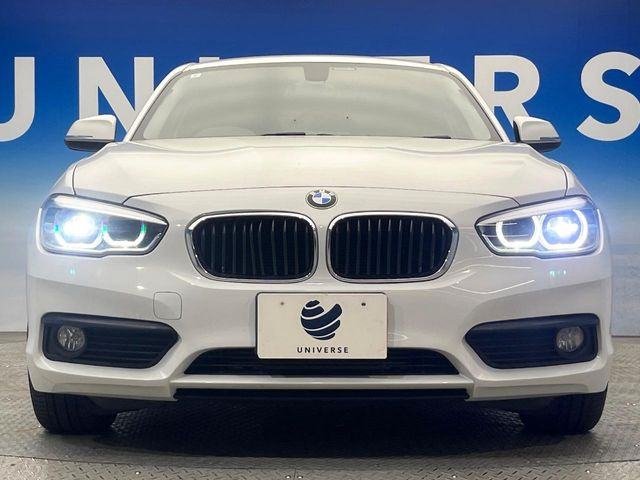 �������̒ʂ��Y��ȏ�Ԃ��ێ����Ă��邨�Ԃł����A�����ȃL�Y�̏󋵂⑼�̉ӏ��̂��ʐ^��������ł��܂��B�������̕��ł����S���Ă���������������l�A���q�l�̂���]�ɉ����ďo������育�Ή������Ă��������܂��B