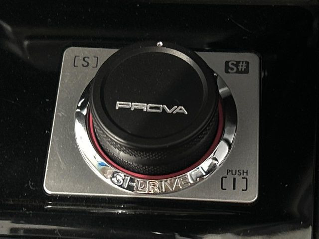 �ySI-DRIVE�z�s�X�n���s�ȂǔR��∵���₷���d����I���[�h�A�X�|�[�e�B�[��S���[�h�ɉ����A�A�N�Z�����������s�q�ɂ��ϋɓI�ȑ�����\�ɂ���S#���[�h��3�̃h���C�u�t�B�[���𖞋i�ł��܂���