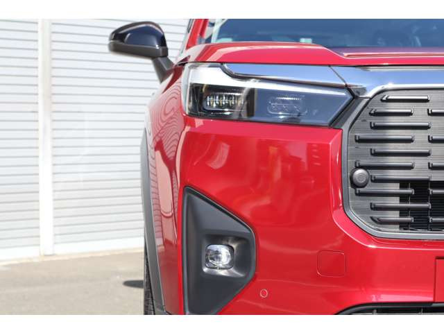 WR-V1.5 Z ブラックスタイル