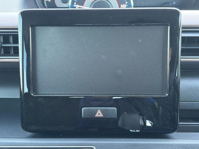 ワゴンRカスタムZハイブリッド(HYBRID) ZX