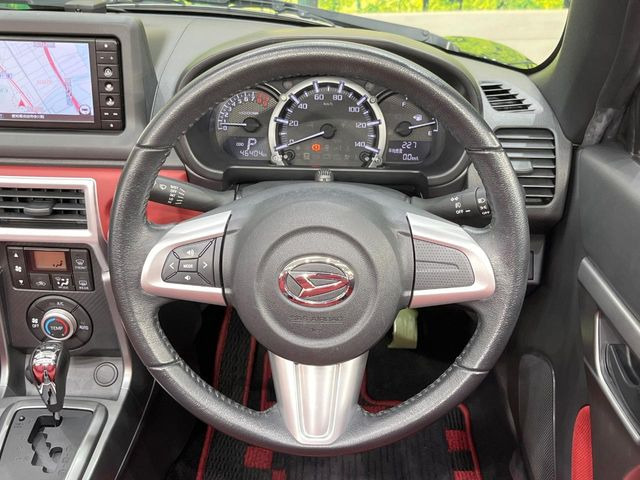 �X�e�A�����O���g�p�������Ȃ��A���ꂢ�ȏ�ԂƂȂ��Ă���܂���